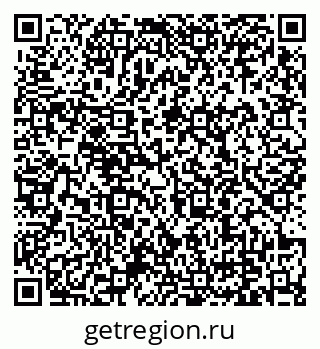 79379800728