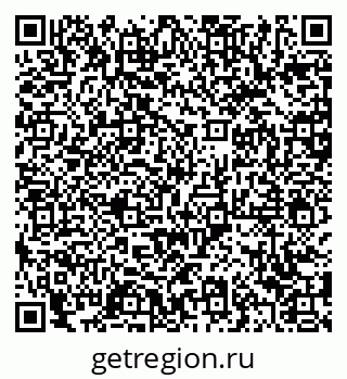 79379800729