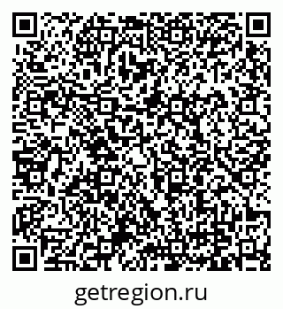 79379800731