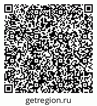 79379800732