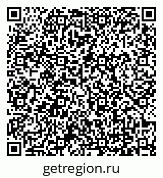 79379800735