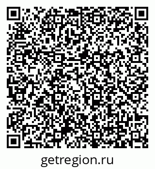 79379800737