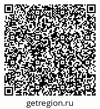 79379800738