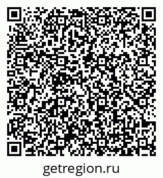 79379800739