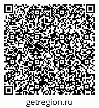 79379800740