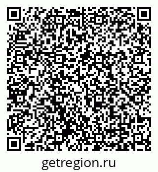 79379800741