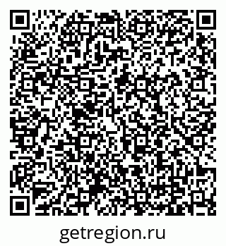 79379800742