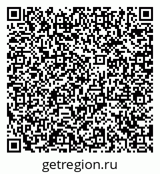79379800744