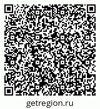 79379800746