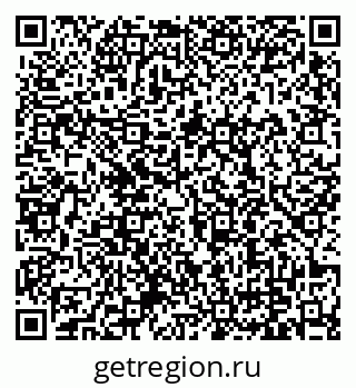 79379800747