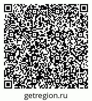 79379800749