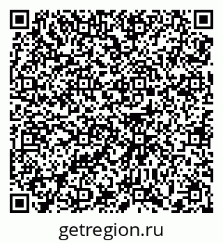 79379800751