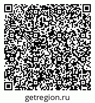 79379800752