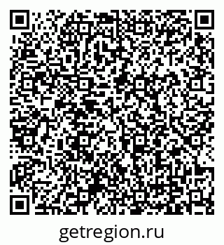 79379800754
