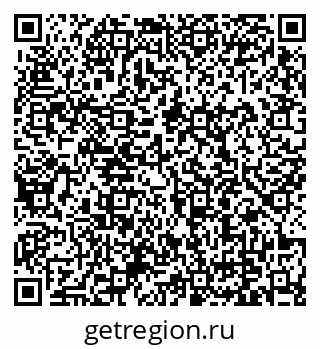 79379800755