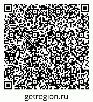 79379800756