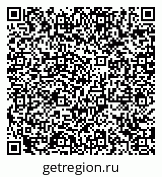 79379800758