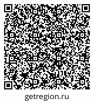 79379800759