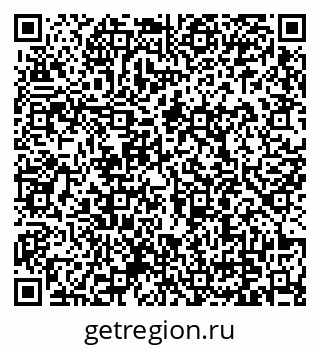 79379800760