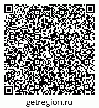 79379800762