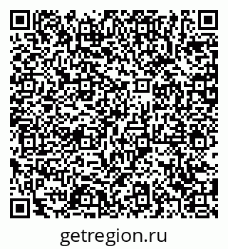 79379800763
