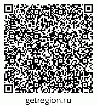 79379800764
