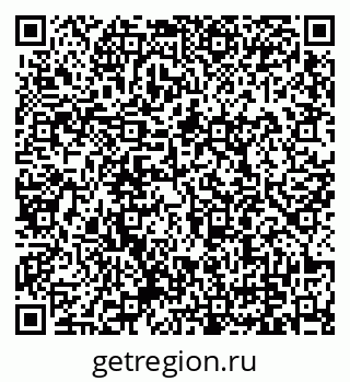 79379800765