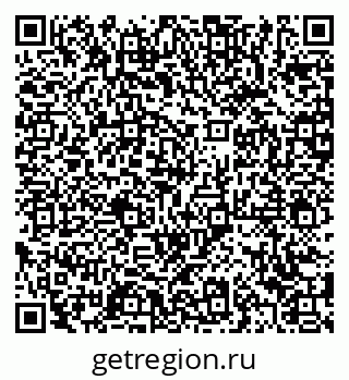 79379800767