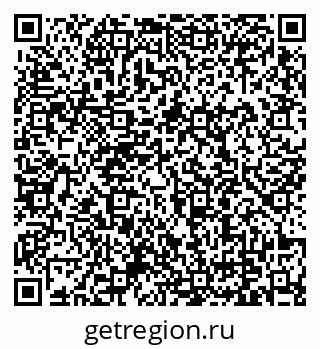 79379800769