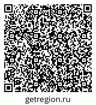 79379800771