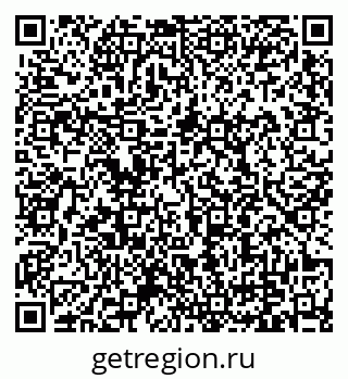 79379800772