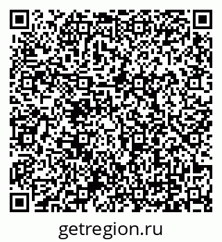 79379800773