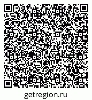 79379800775