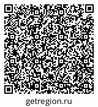 79379800776