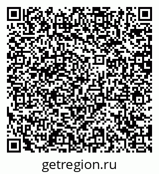 79379800777