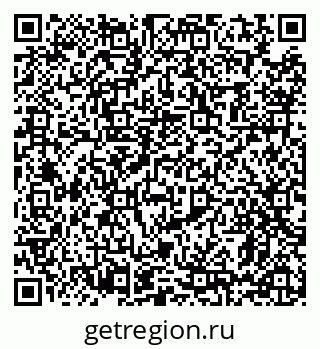 79379800778