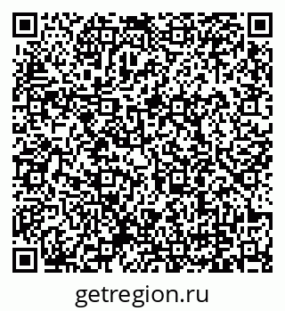 79379800779