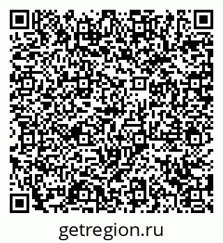 79379800780