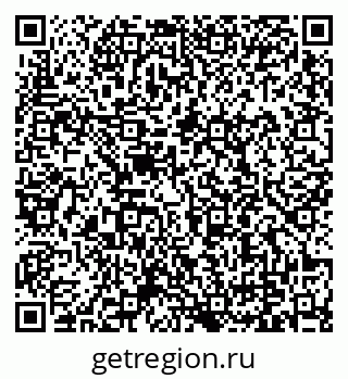 79379800781