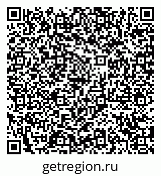 79379800782