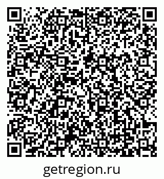 79379800784