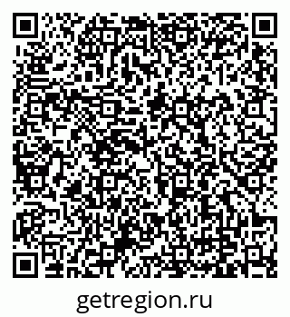 79379800785