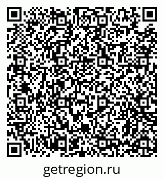 79379800786