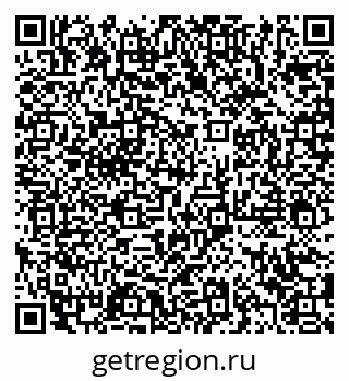 79379800787