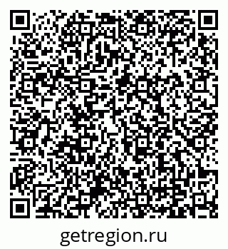 79379800789