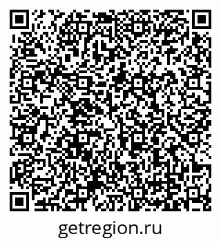 79379800790
