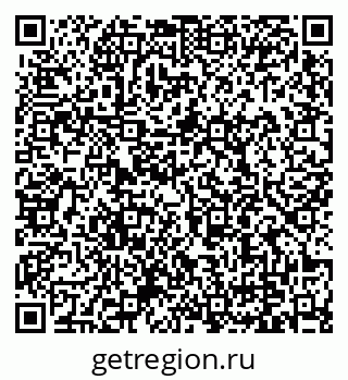 79379800791