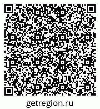 79379800792