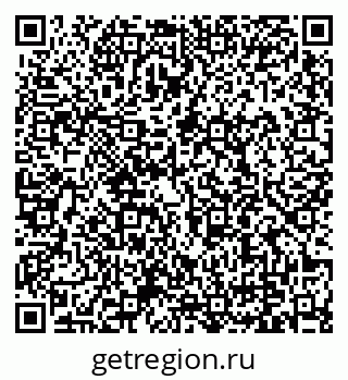 79379800793