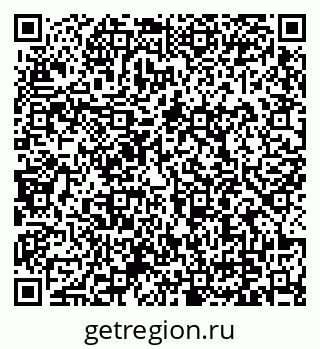 79379800795